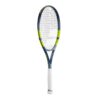 Raqueta de tenis Babolat Pure Aero Team Gen9 2026