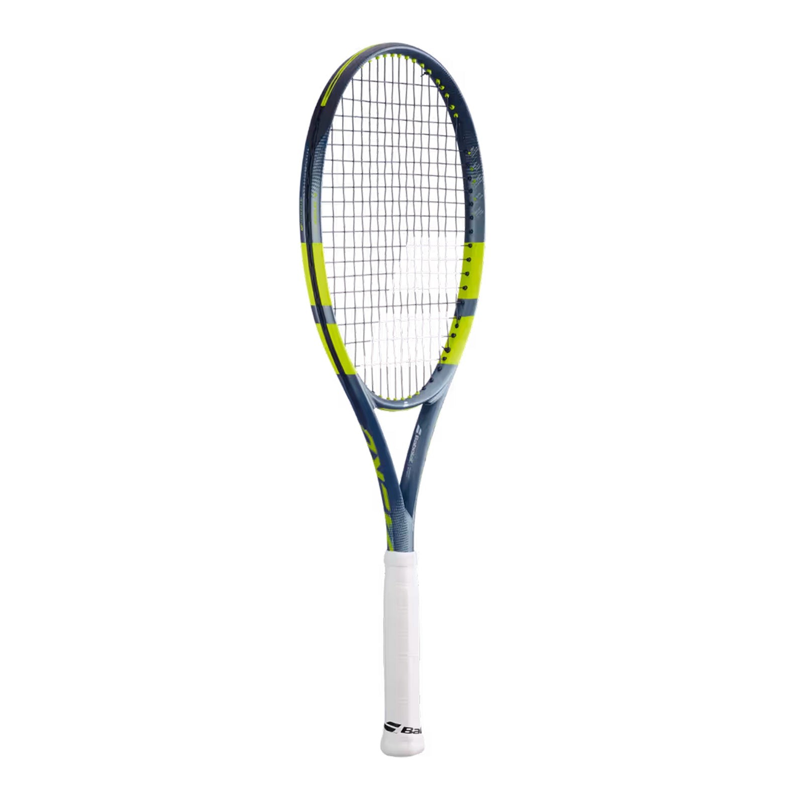 Raqueta de tenis Babolat Pure Aero Team Gen9 2026
