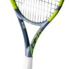 Raqueta de tenis Babolat Pure Aero Team Gen9 2026