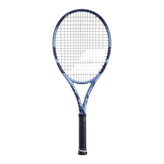 Raqueta de tenis Babolat Pure Drive 2025