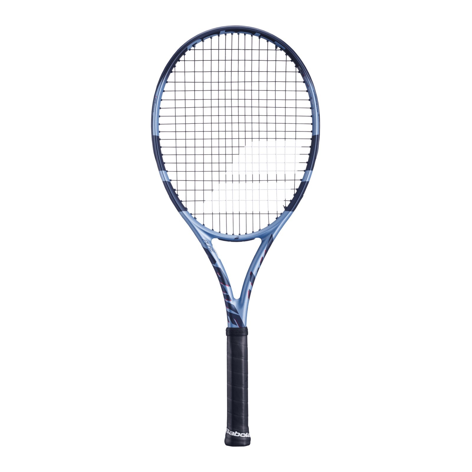 Raqueta de tenis Babolat Pure Drive 2025