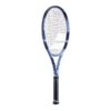 Raqueta de tenis Babolat Pure Drive 2025