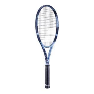 Raqueta de tenis Babolat Pure Drive 2025
