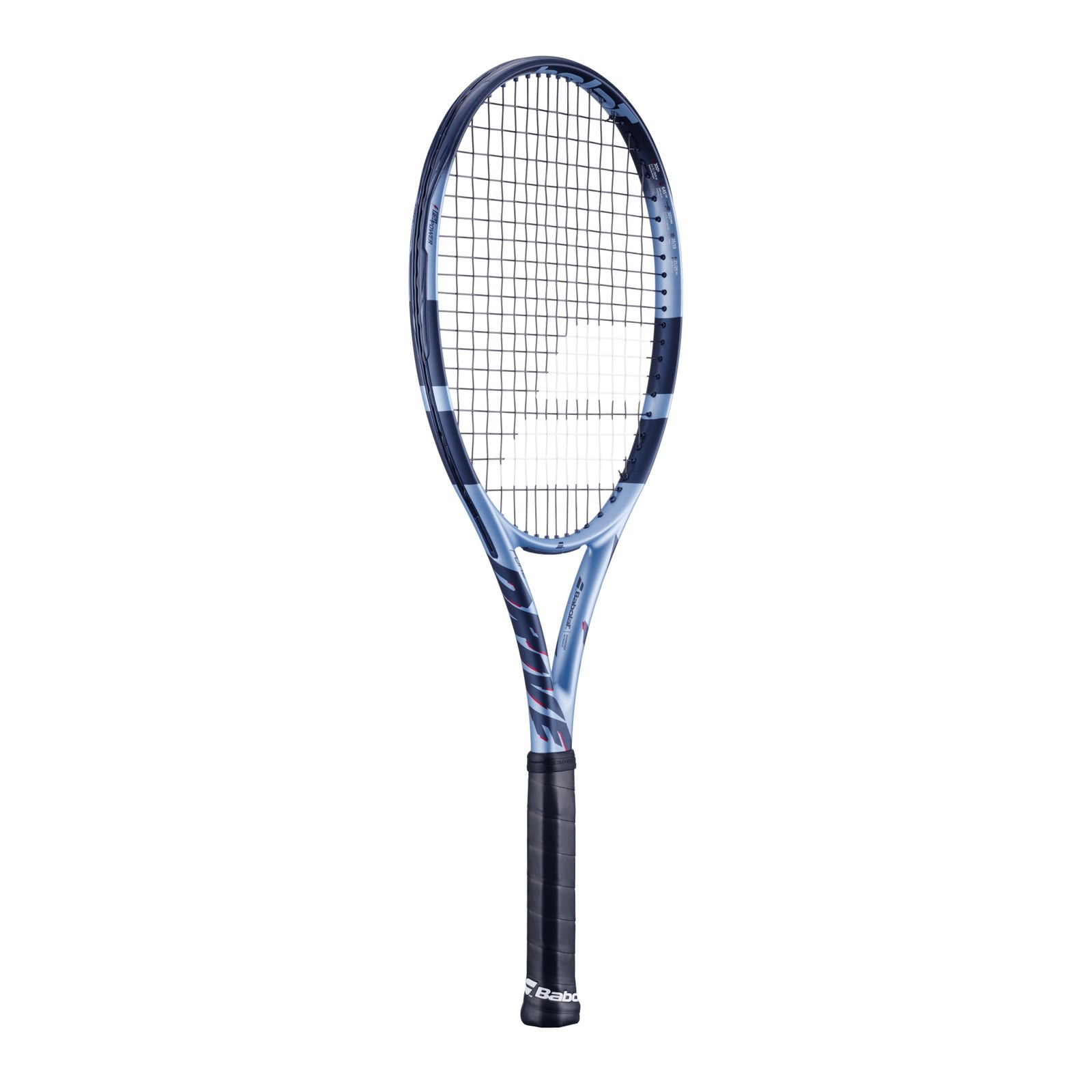 Raqueta de tenis Babolat Pure Drive 2025