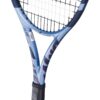 Raqueta de tenis Babolat Pure Drive 2025