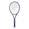 Raqueta de tenis Babolat Pure Drive Spectra Edition 2026