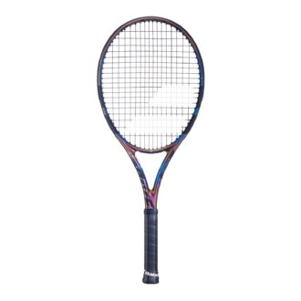Raqueta de tenis Babolat Pure Drive Spectra Edition 2026