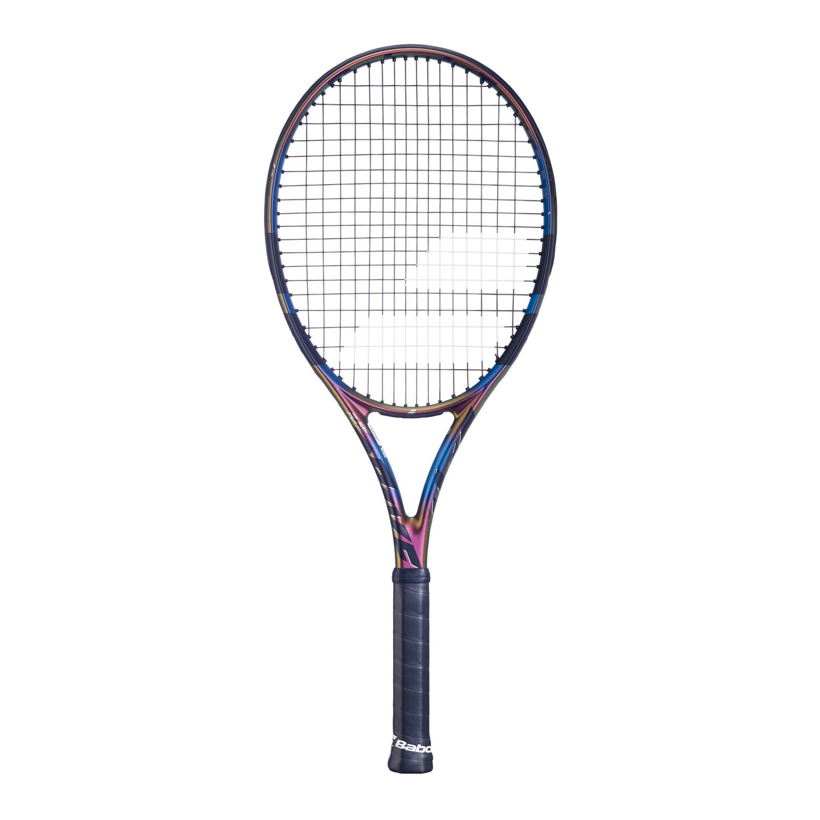 Raqueta de tenis Babolat Pure Drive Spectra Edition 2026