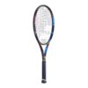 Raqueta de tenis Babolat Pure Drive Spectra Edition 2026