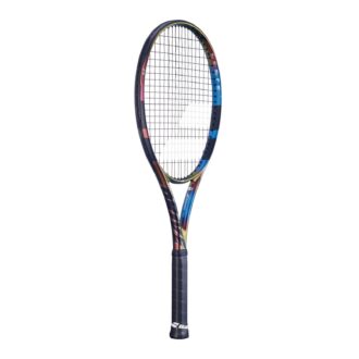Raqueta de tenis Babolat Pure Drive Spectra Edition 2026
