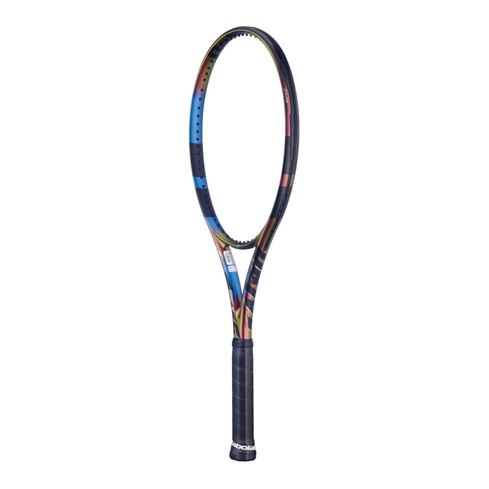 Raqueta de tenis Babolat Pure Drive Spectra Edition 2026