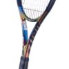 Raqueta de tenis Babolat Pure Drive Spectra Edition 2026