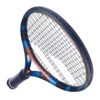 Raqueta de tenis Babolat Pure Drive Spectra Edition 2026