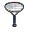 Raqueta de tenis Babolat Pure Drive Spectra Edition 2026