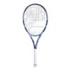 Raqueta de tenis Babolat Pure Drive Team