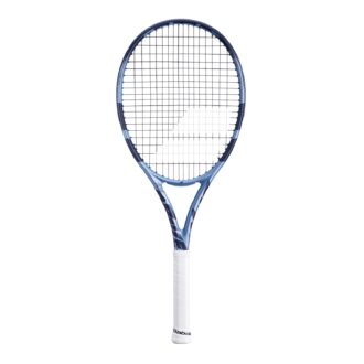 Raqueta de tenis Babolat Pure Drive Team