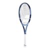 Raqueta de tenis Babolat Pure Drive Team