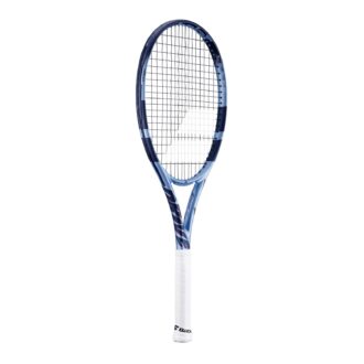 Raqueta de tenis Babolat Pure Drive Team