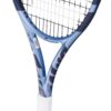 Raqueta de tenis Babolat Pure Drive Team