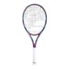Raqueta de tenis Babolat Pure Drive Team Spectra Edition