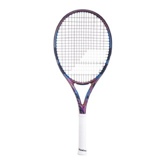 Raqueta de tenis Babolat Pure Drive Team Spectra Edition