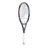 Raqueta de tenis Babolat Pure Drive Team Spectra Edition