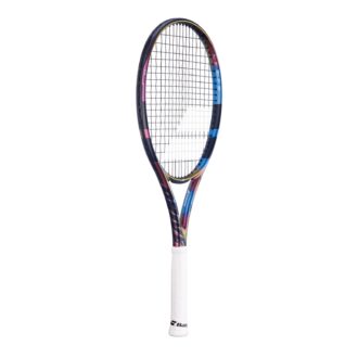 Raqueta de tenis Babolat Pure Drive Team Spectra Edition