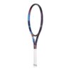 Raqueta de tenis Babolat Pure Drive Team Spectra Edition