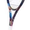 Raqueta de tenis Babolat Pure Drive Team Spectra Edition