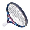 Raqueta de tenis Babolat Pure Drive Team Spectra Edition