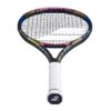 Raqueta de tenis Babolat Pure Drive Team Spectra Edition