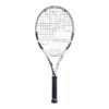 Raqueta de tenis Babolat Pure Drive Wimbledon 2026