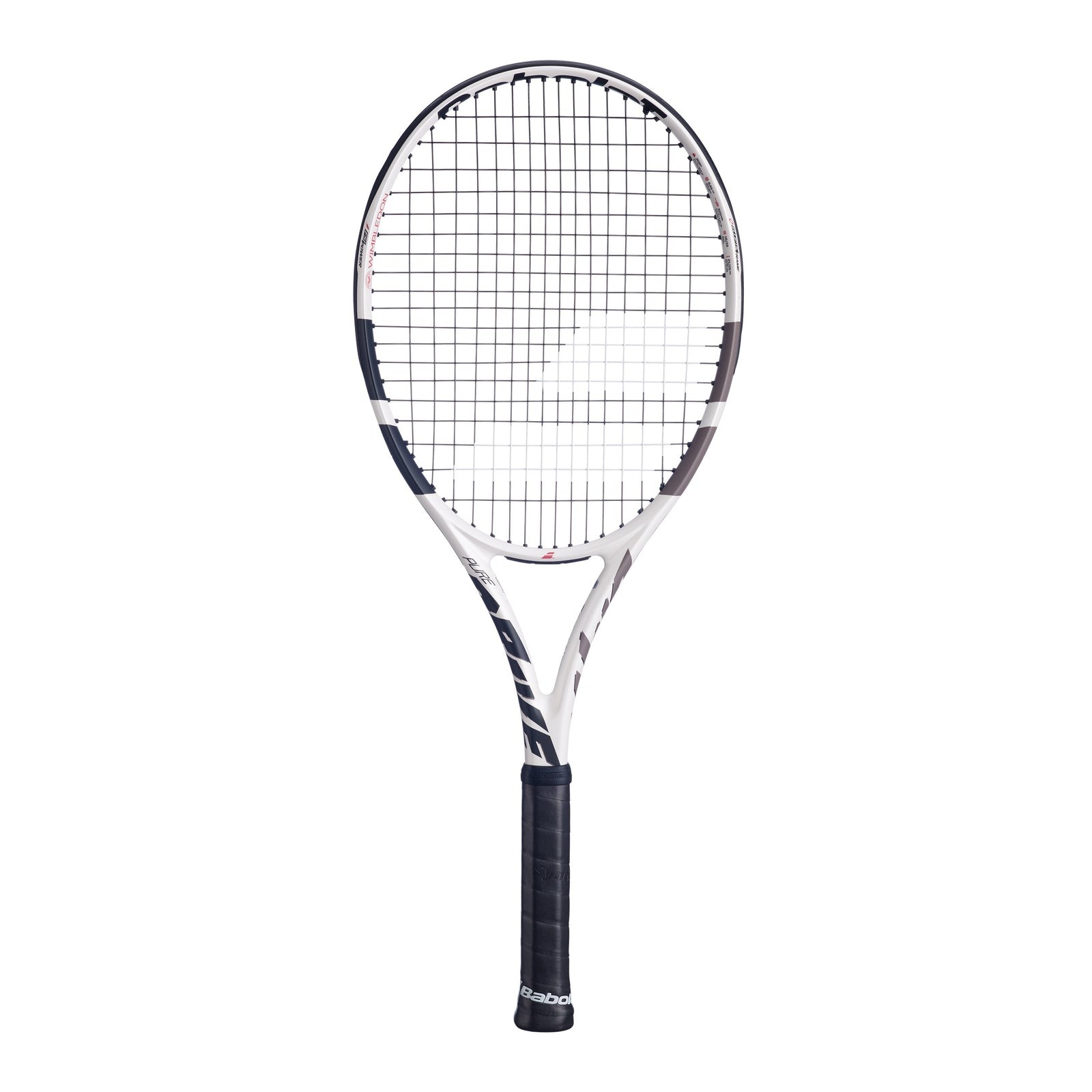 Raqueta de tenis Babolat Pure Drive Wimbledon 2026