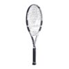 Raqueta de tenis Babolat Pure Drive Wimbledon 2026