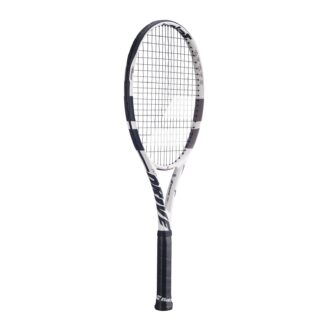 Raqueta de tenis Babolat Pure Drive Wimbledon 2026
