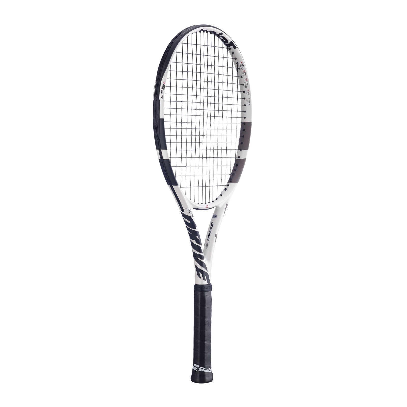 Raqueta de tenis Babolat Pure Drive Wimbledon 2026