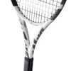 Raqueta de tenis Babolat Pure Drive Wimbledon 2026
