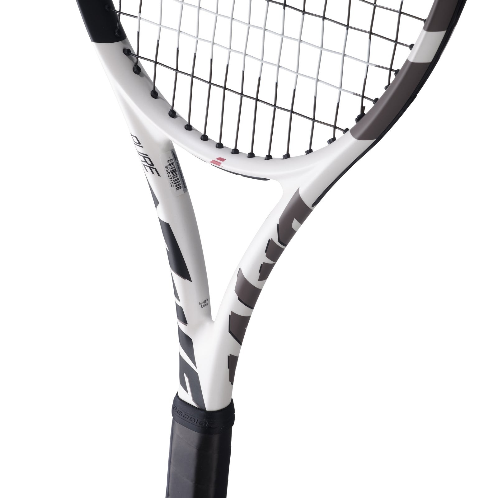 Raqueta de tenis Babolat Pure Drive Wimbledon 2026