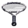 Raqueta de tenis Babolat Pure Drive Wimbledon 2026