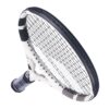 Raqueta de tenis Babolat Pure Drive Wimbledon 2026
