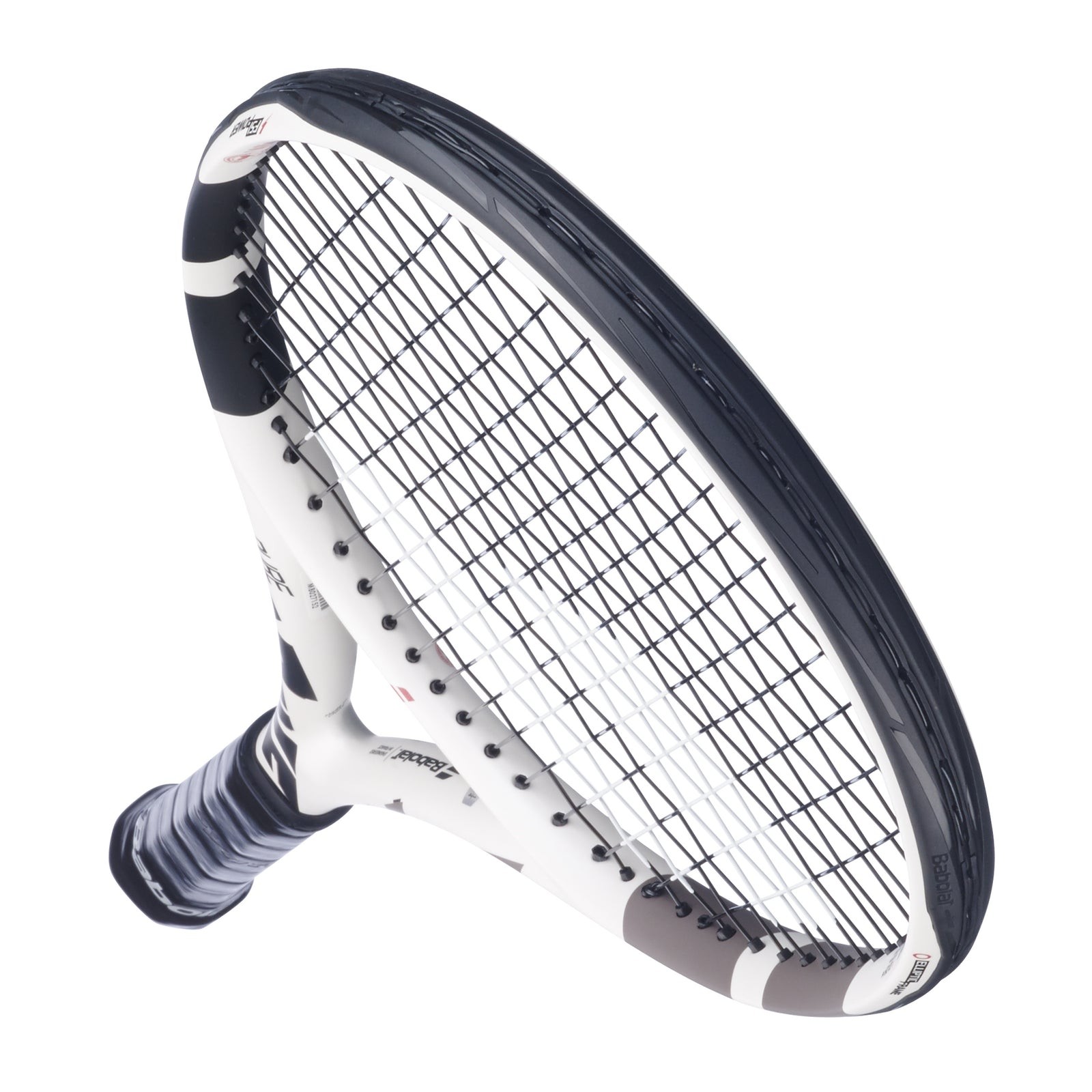 Raqueta de tenis Babolat Pure Drive Wimbledon 2026