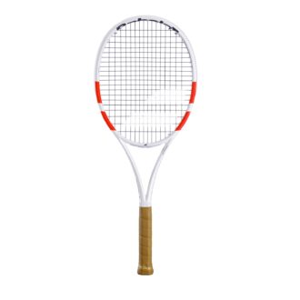 Racchetta da tennis Babolat Pure Strike 97