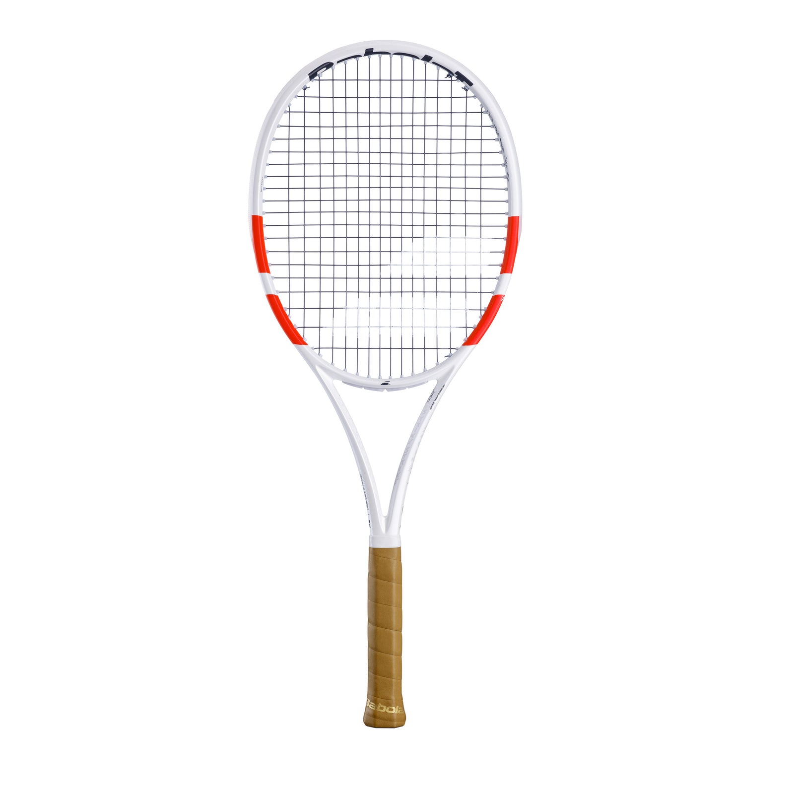 Babolat Tennis Racket Pure Strike 97