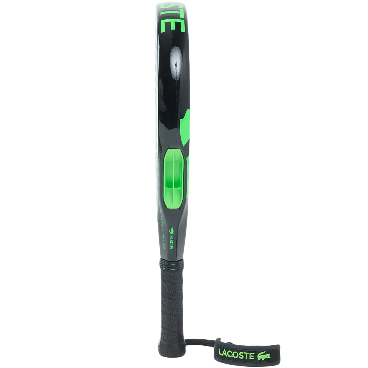 Racchetta da Padel Lacoste L-Max - immagine 3