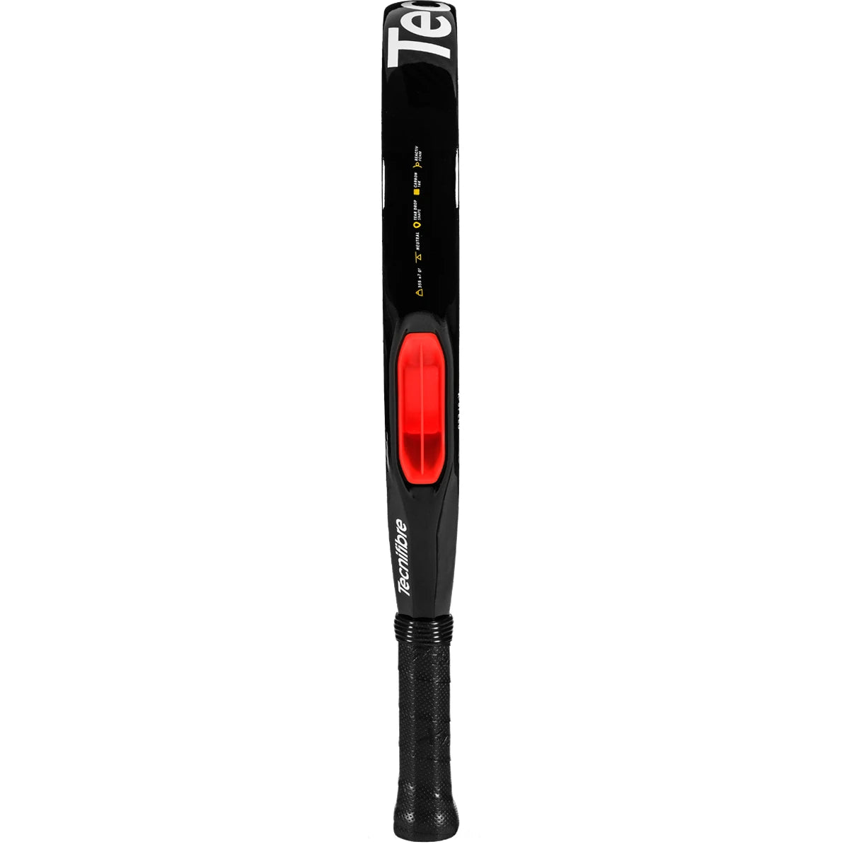 Racchetta da Padel Tecnifibre Curva Speed 2026 - immagine 2