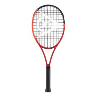 Dunlop Tennis Racket CX 200