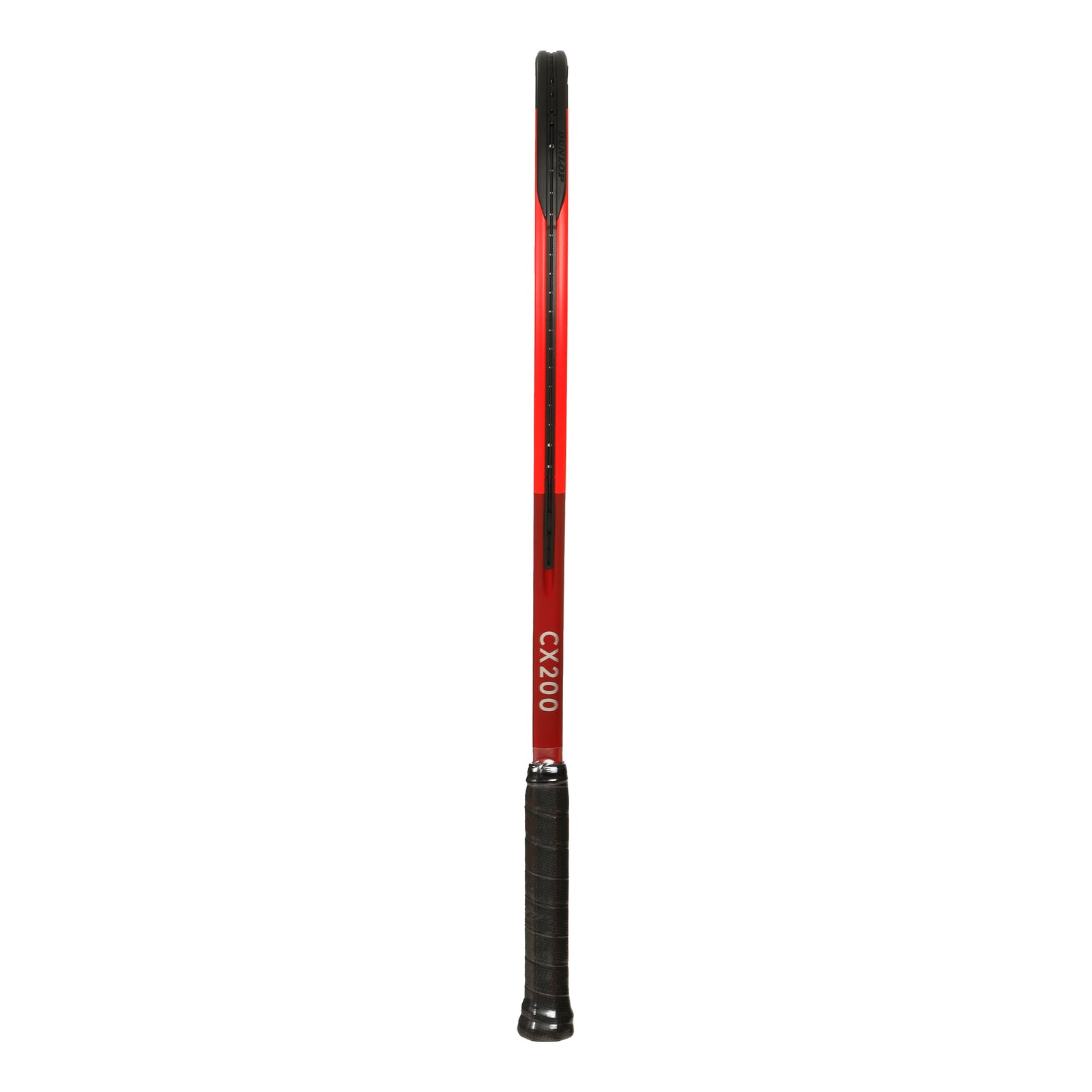 Dunlop Tennis Racket CX 200 - Image 3