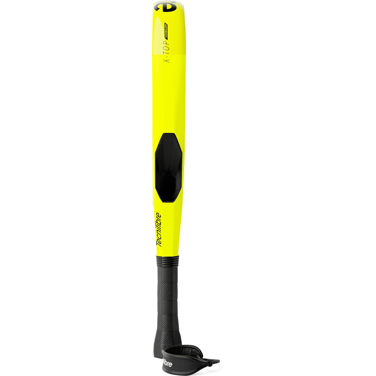 Racchetta da Padel Tecnifibre Bomba Max 2026 - immagine 2