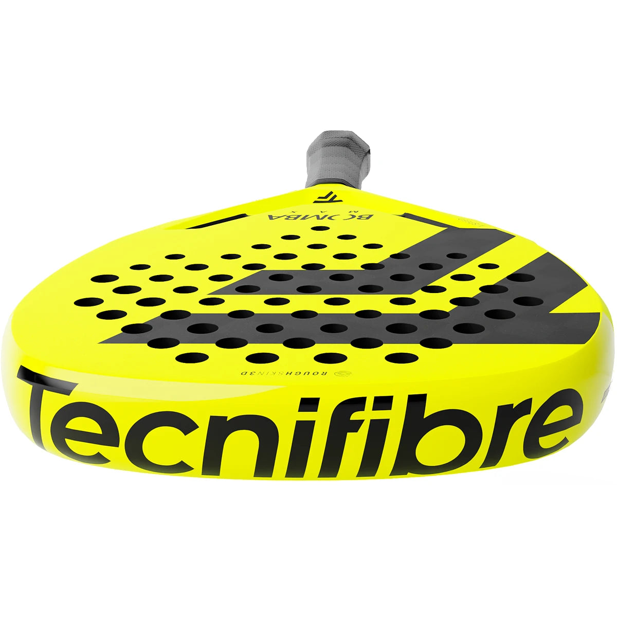 Racchetta da Padel Tecnifibre Bomba Max 2026 - immagine 5