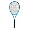 Raqueta de tenis Head Boom MP 2026